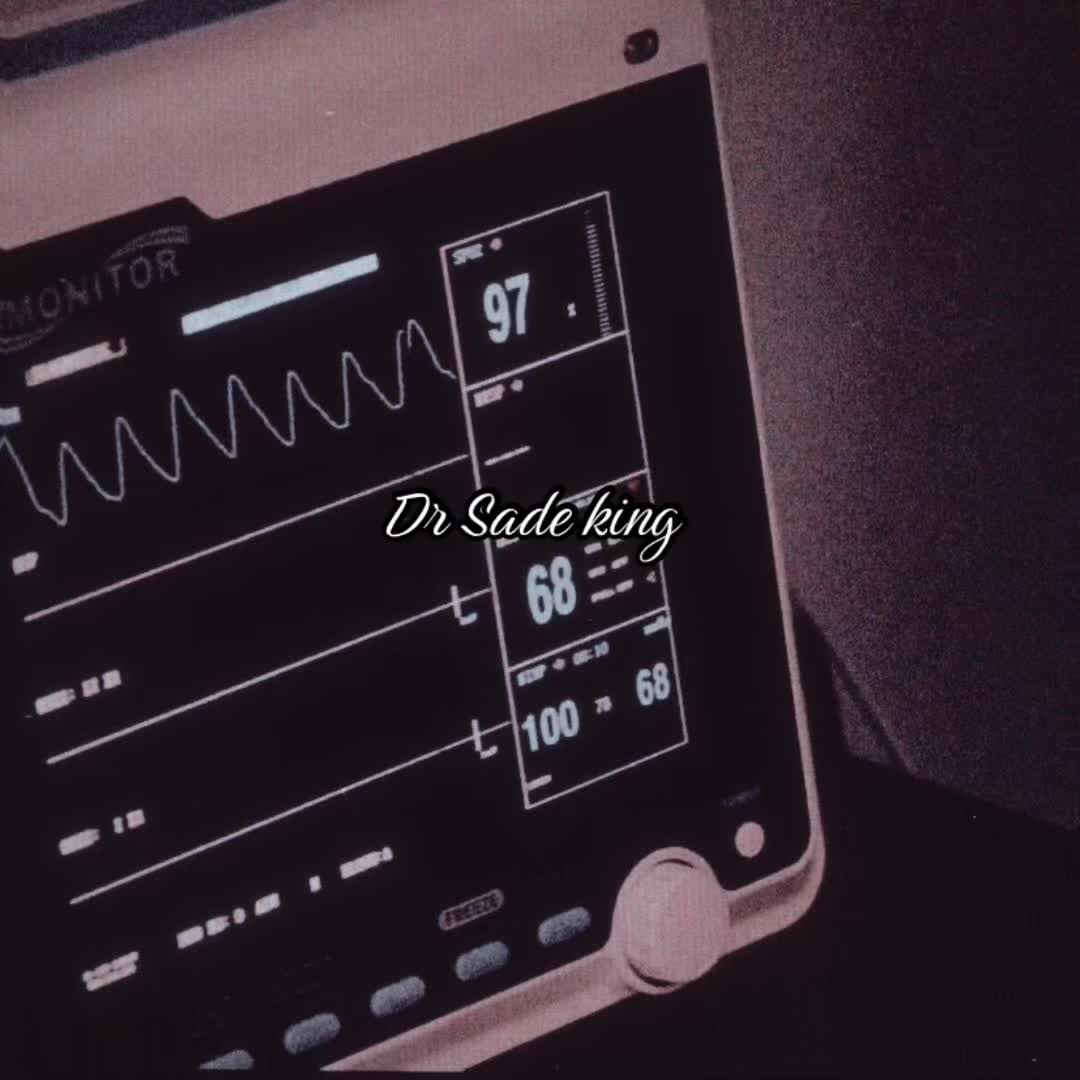 @💨𝒄𝒂𝒕𝒆𝒓𝒑𝒊𝒍𝒍𝒂𝒓💨
