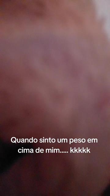 @Dani Moraes / Creator