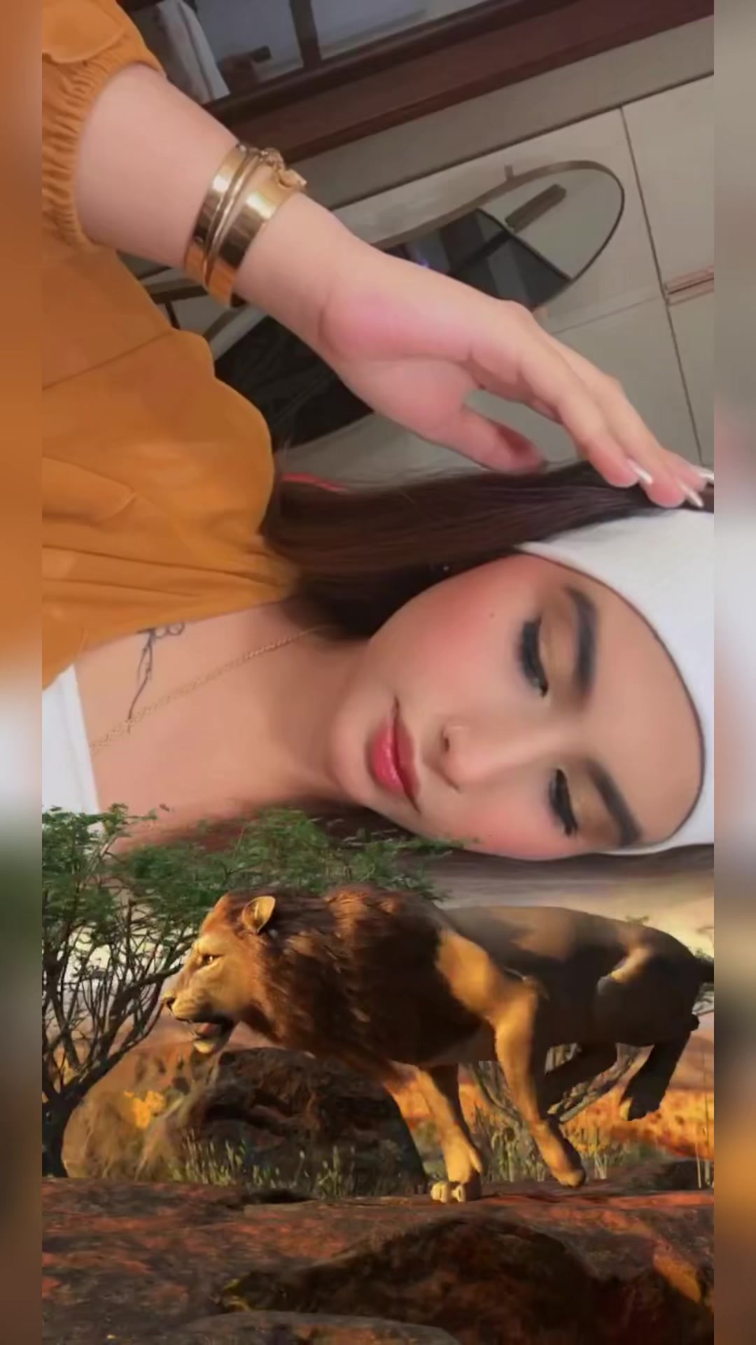 @Kookie 🧸