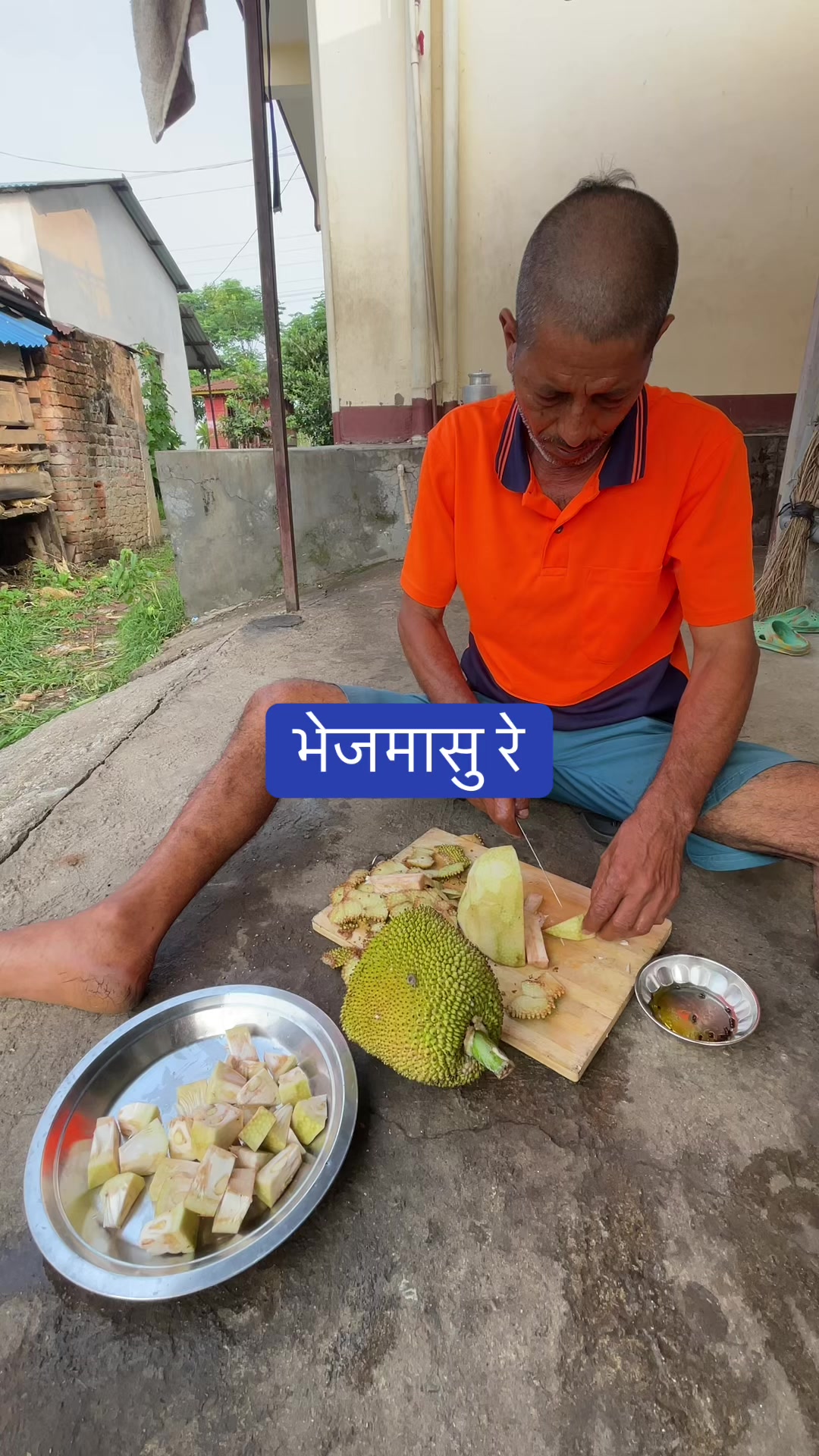 @Sanu_khadka