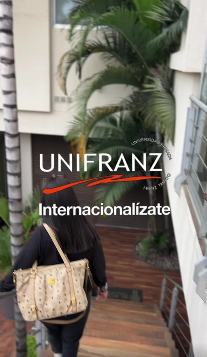 @Luciana.pazz