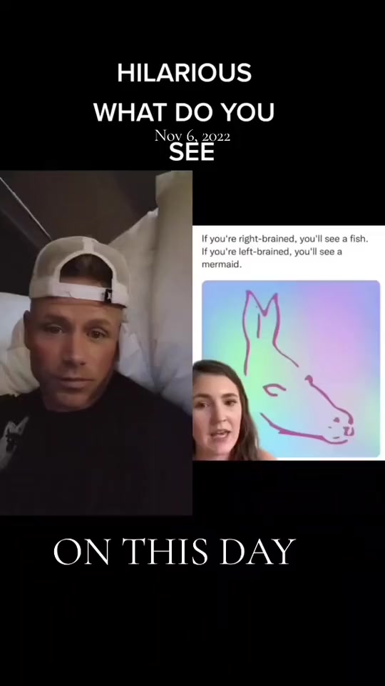 @Shredmaster3000