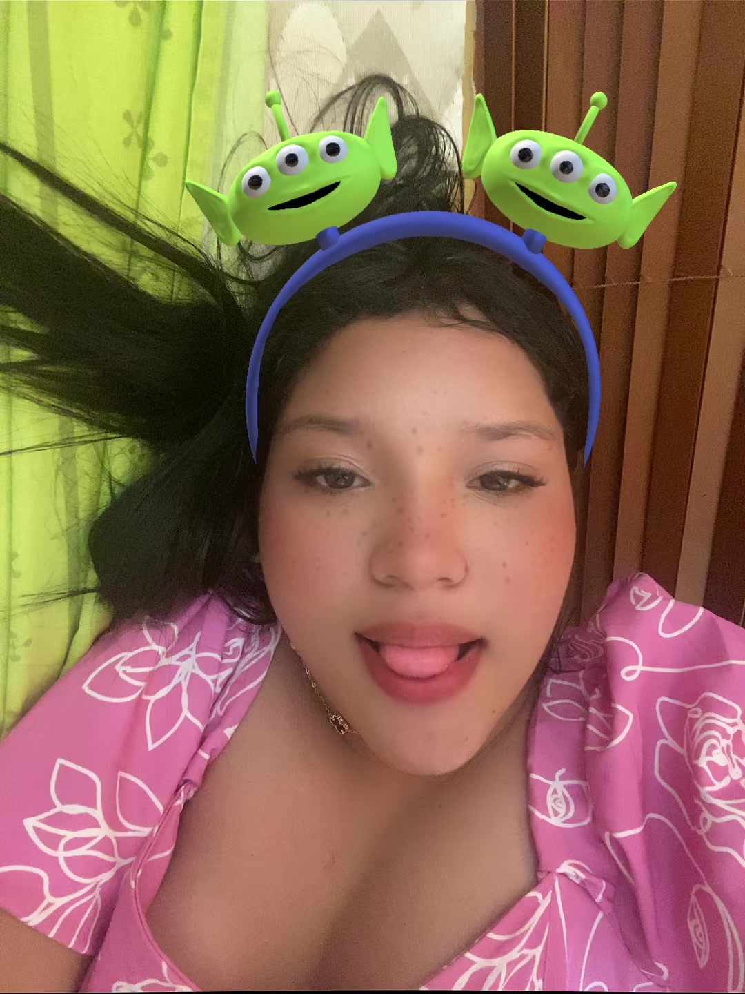 @Luisa 5309