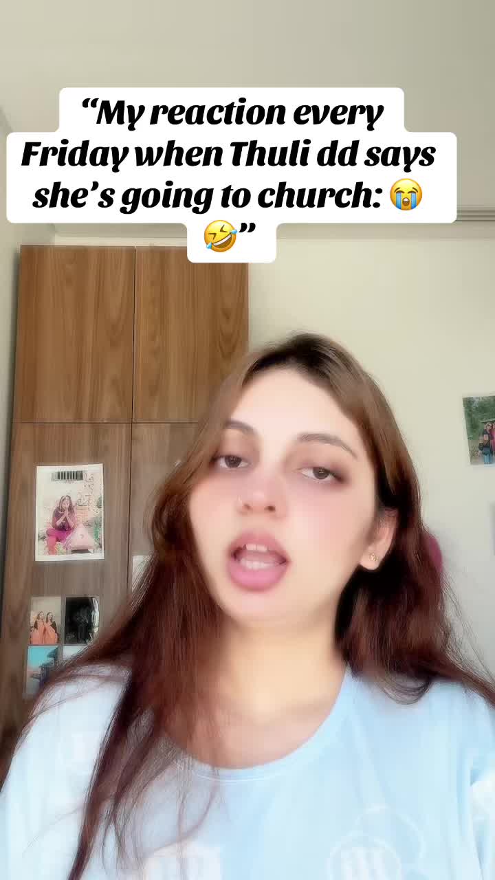 @🧿