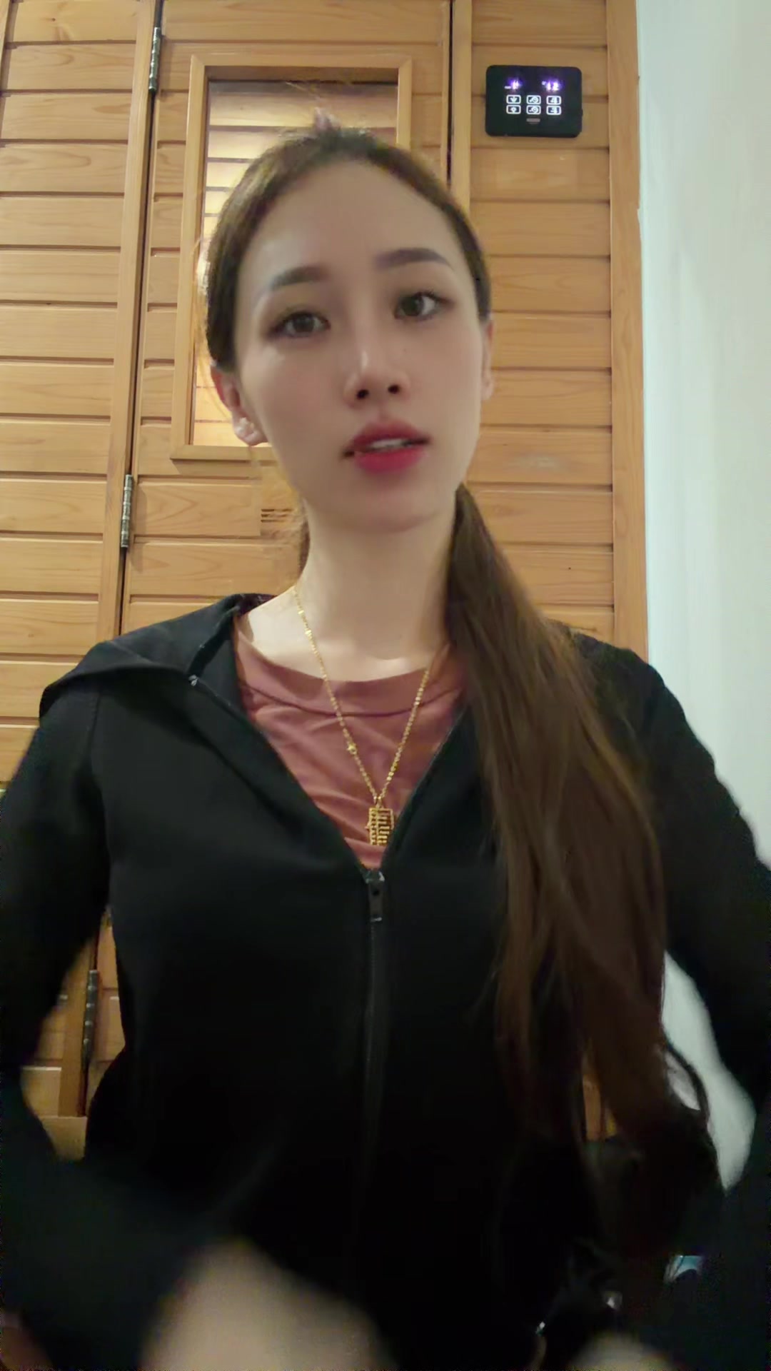 @BabyRed92