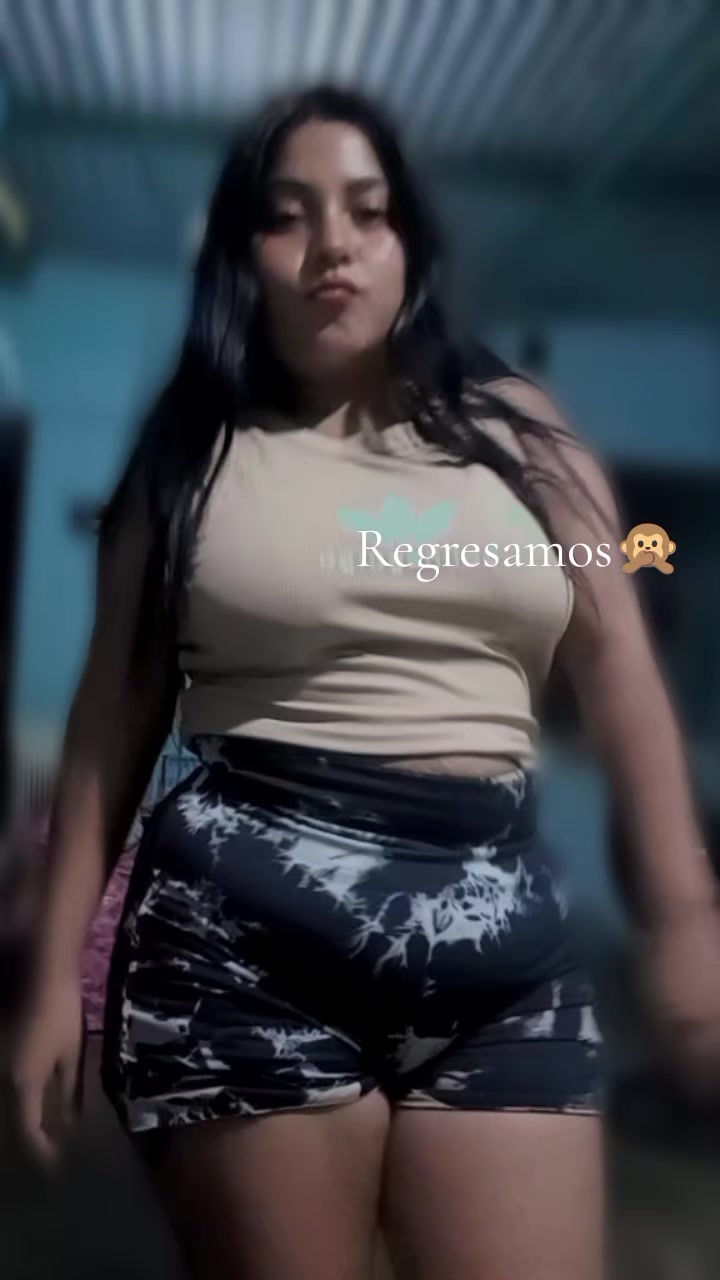 @🙈RN Janeth🙈