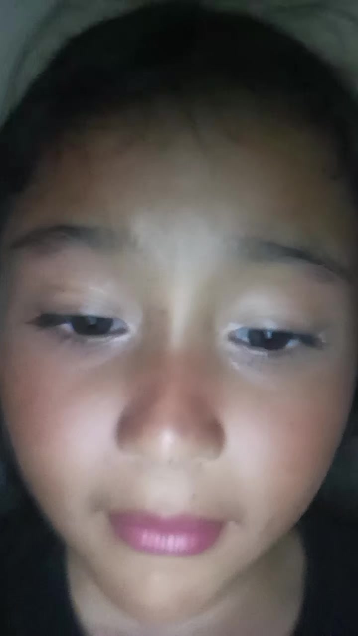 @Kelly Henao