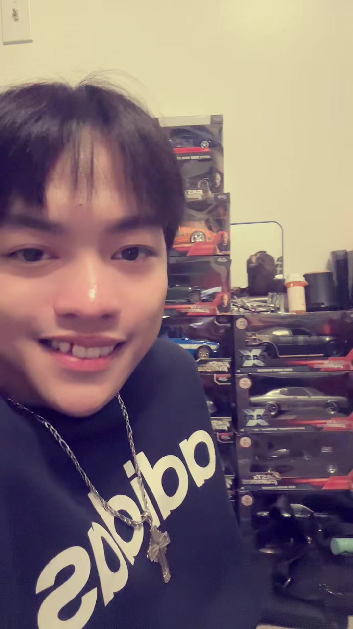@๐ฉโธโโก๐๐ช ๐๐๐ ๐๐ช ๐ฝ โ๏ธ
