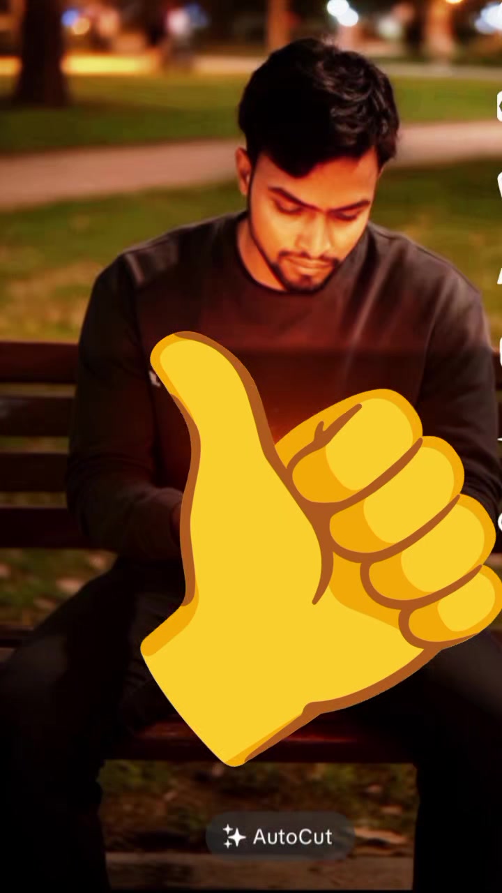 @ÇÅLL❤️Më❤️दिपेश