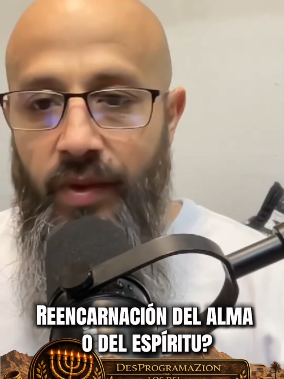 @El Camino de YHWH_Oficial