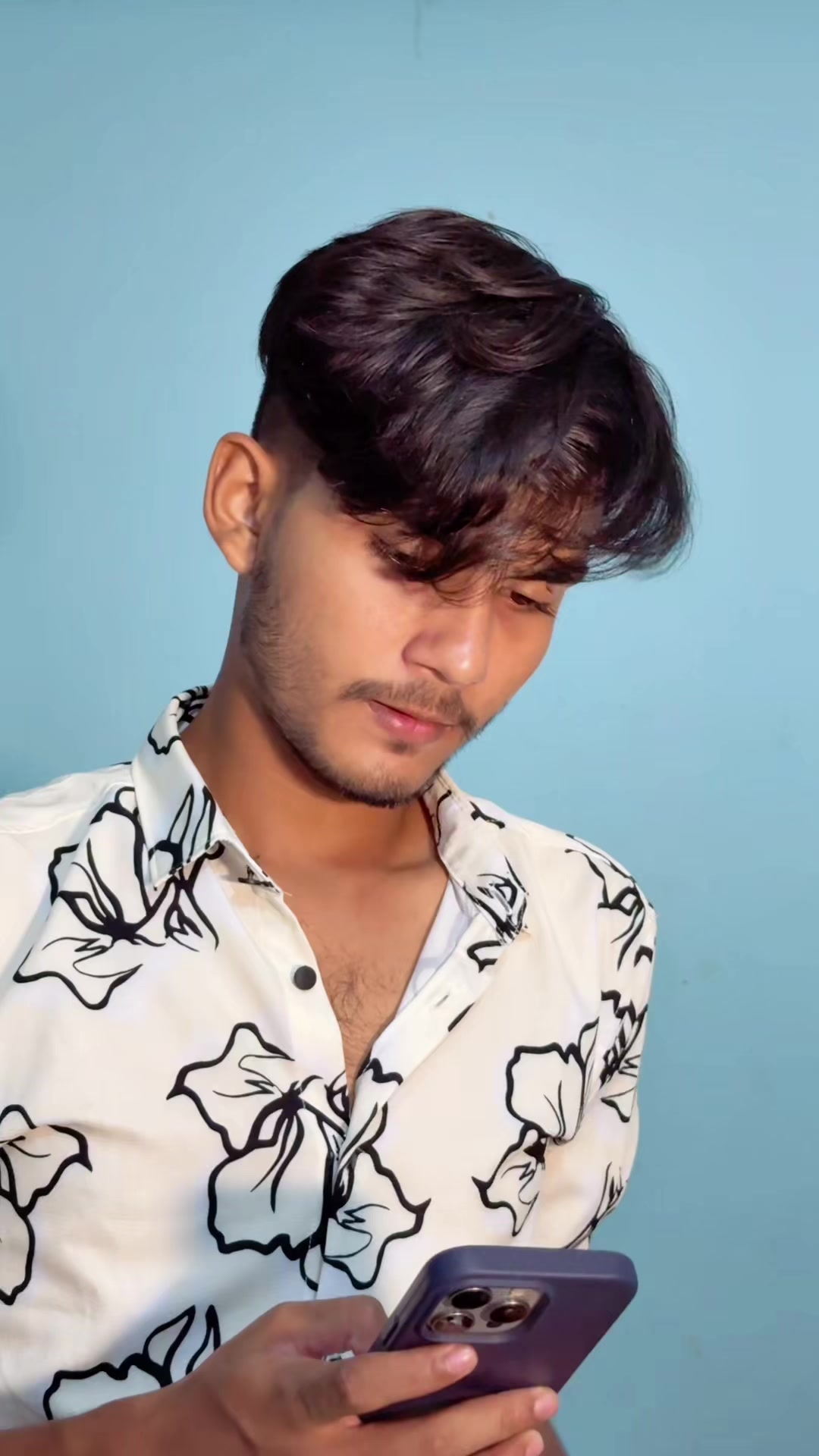 @Faysal 2.0