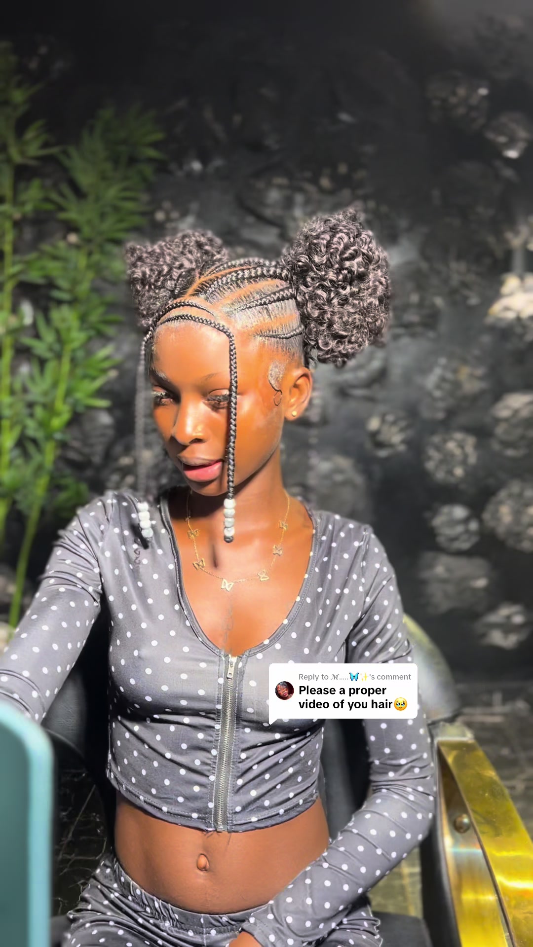 @🧚♀️