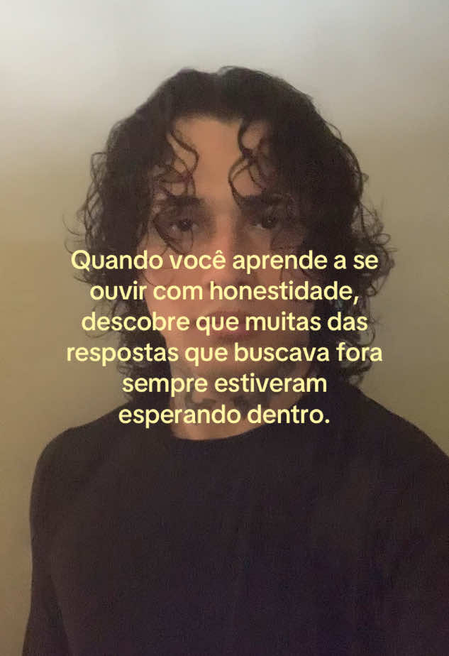 @lucien