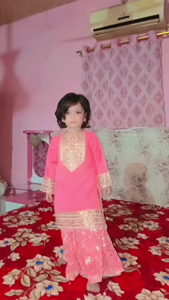 @Samina