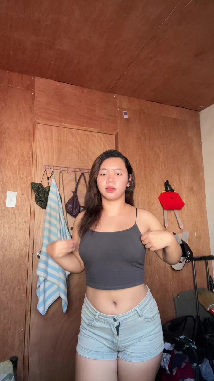 @cai