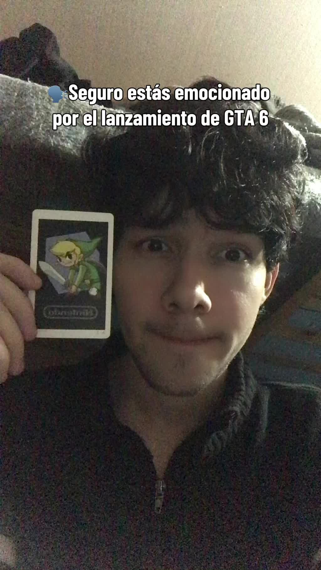 @j u a n c a r