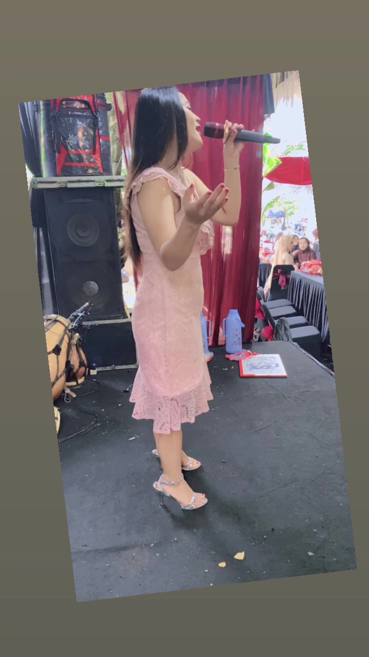 @Mella Anjani