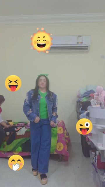 @🦋🌺🐬🐋🐳ظثققثرغظ🐳🐋🐬🌺🦋