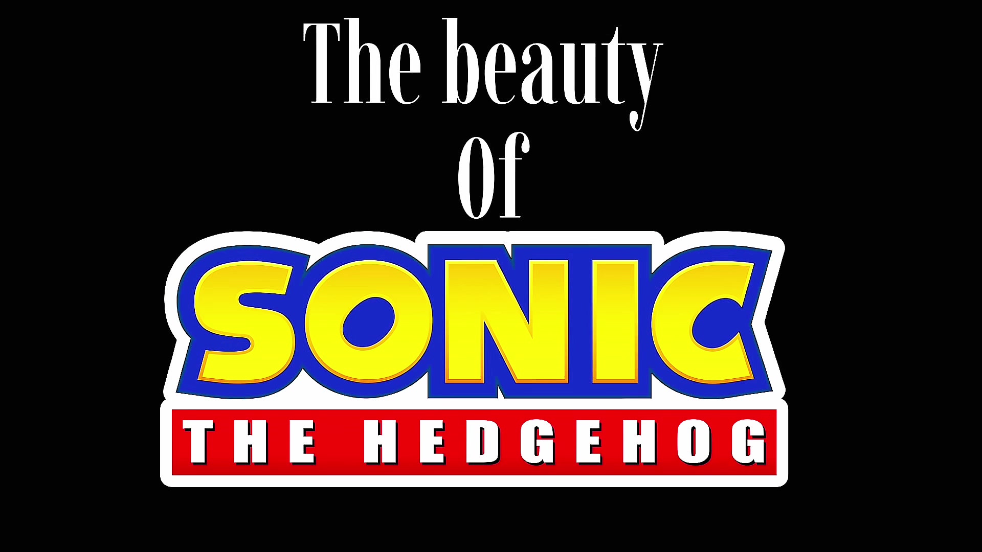 @𝕁𝕒𝕕𝕖𝕟⭐️