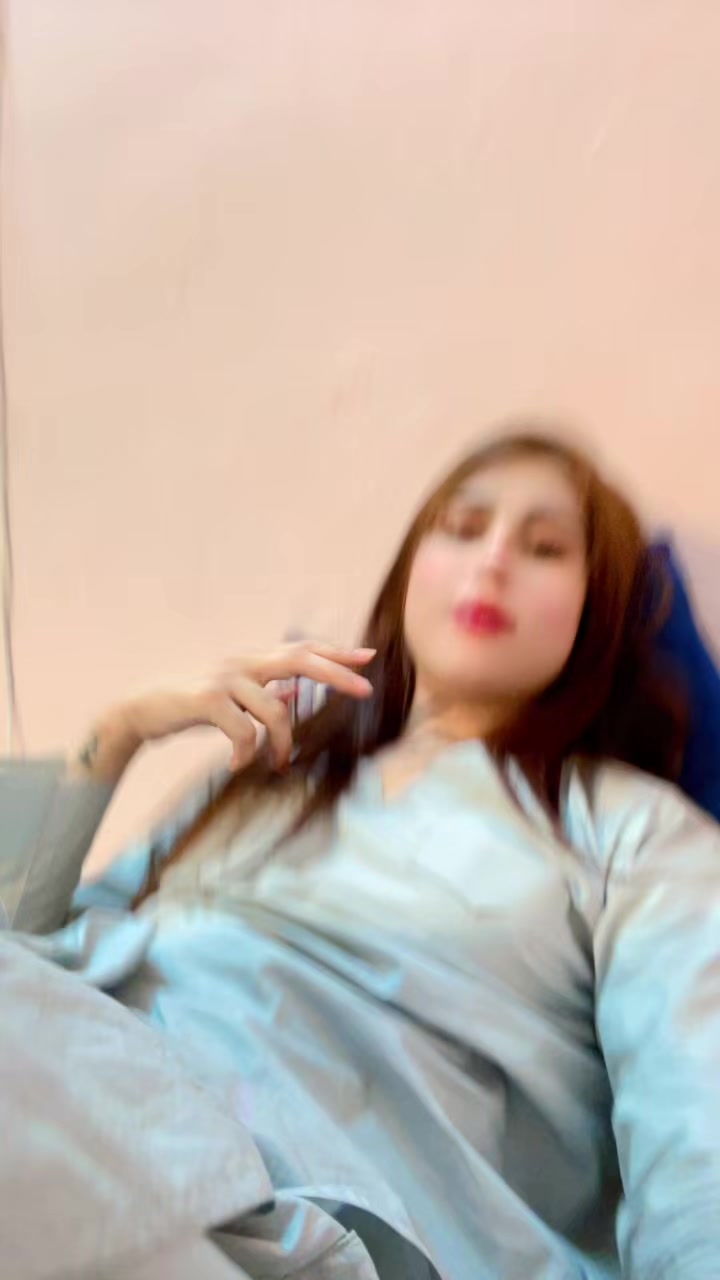 @Sk🥀