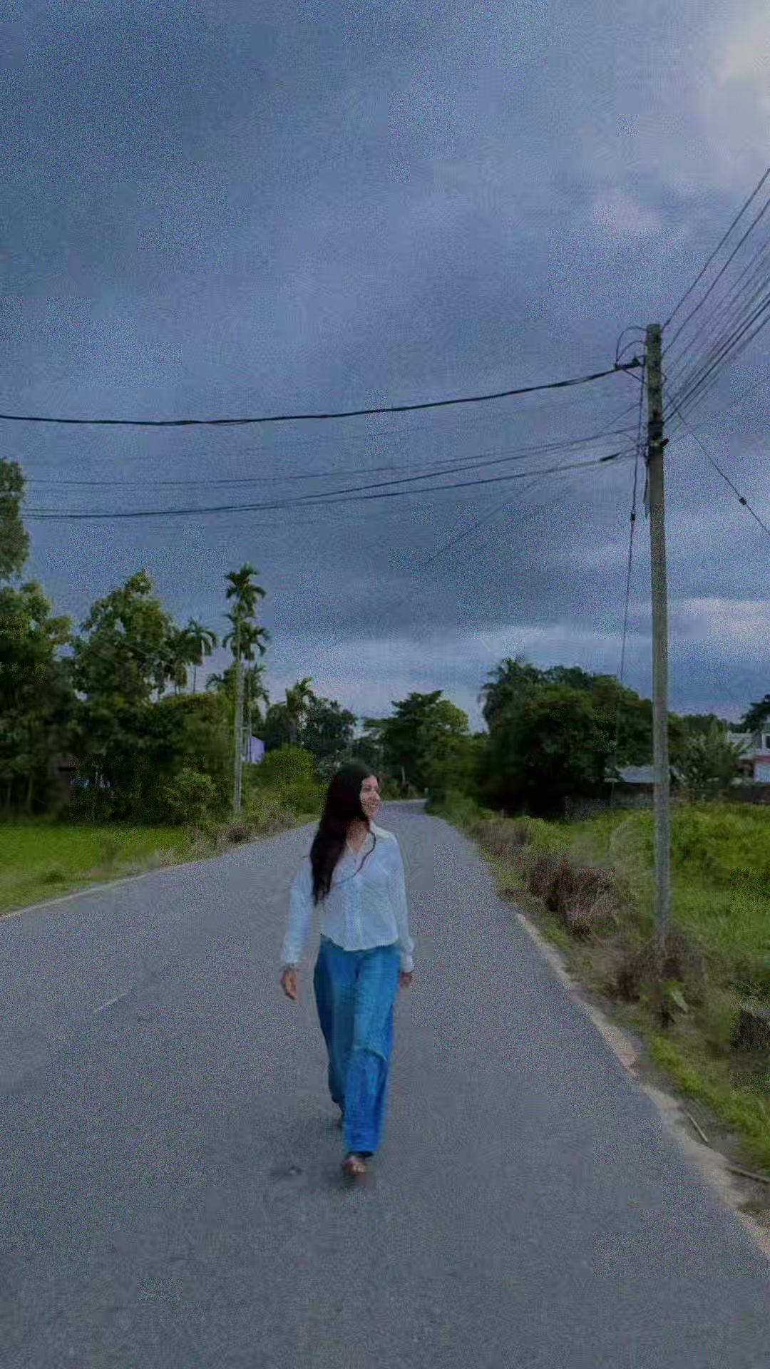 @Naᵇbu_🕊️