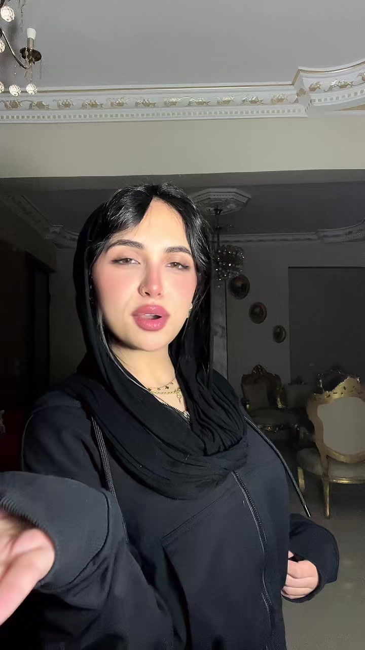 @RANIA🥀