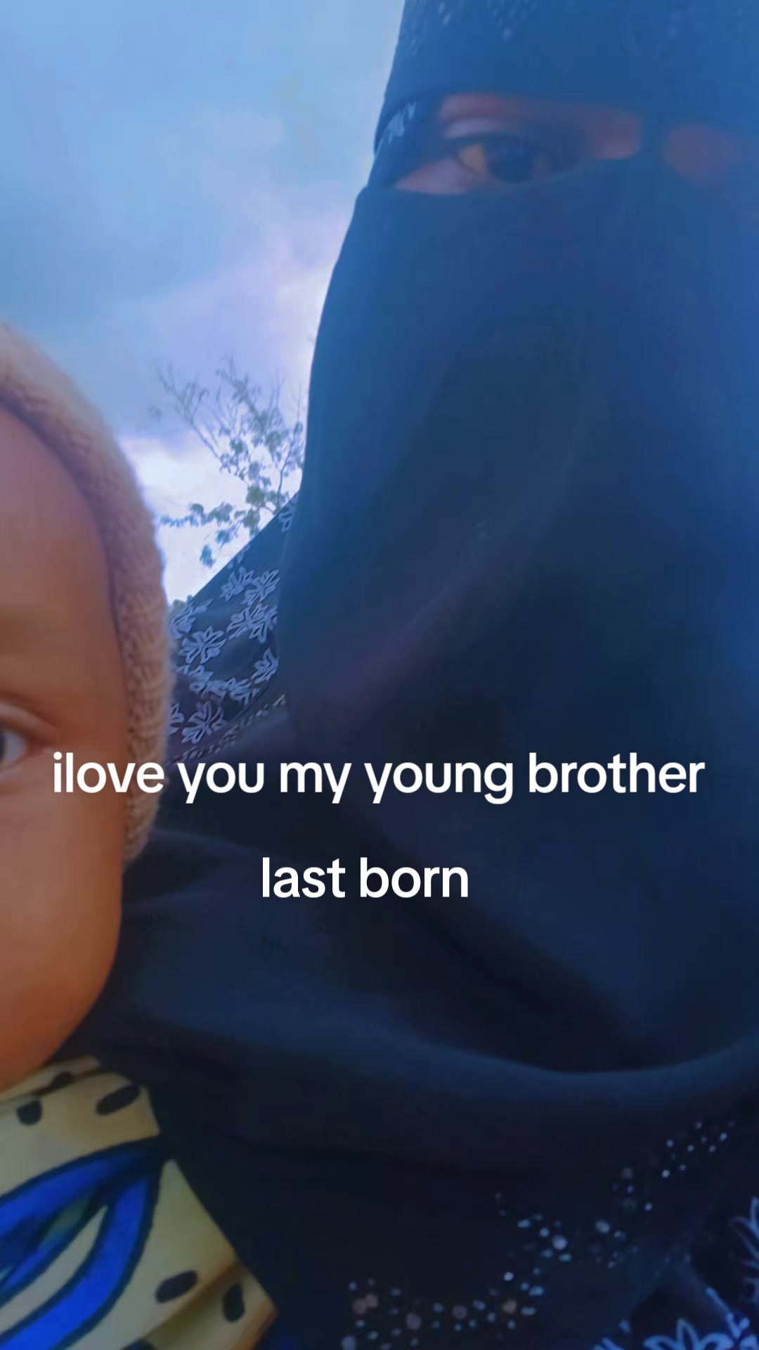 @aisha Ahmed