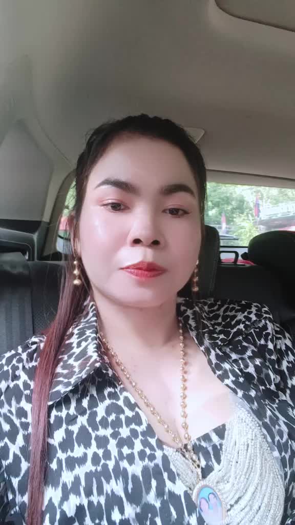 @Ah Sa
