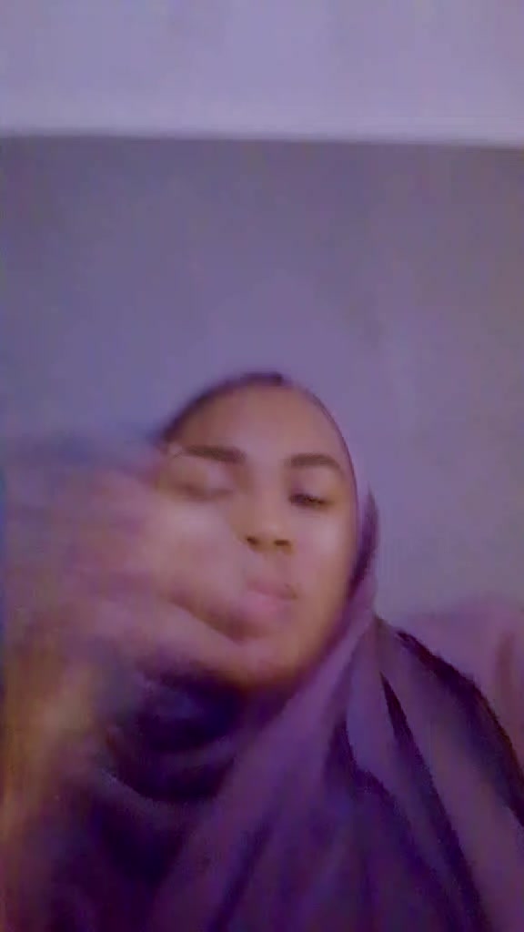 @samiat badeji ♥️♥️♥️❤️💞