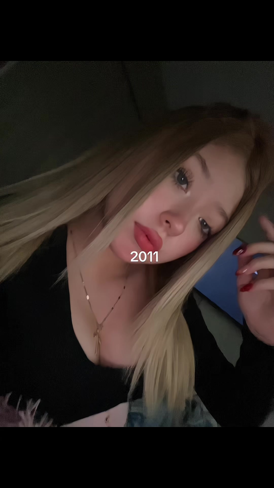 @𝐸𝓁𝒾𝓏𝒶