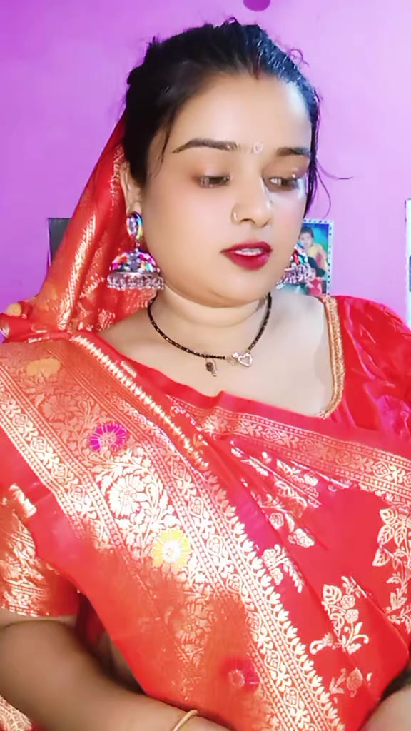 @Lovely _________sandhiya40
