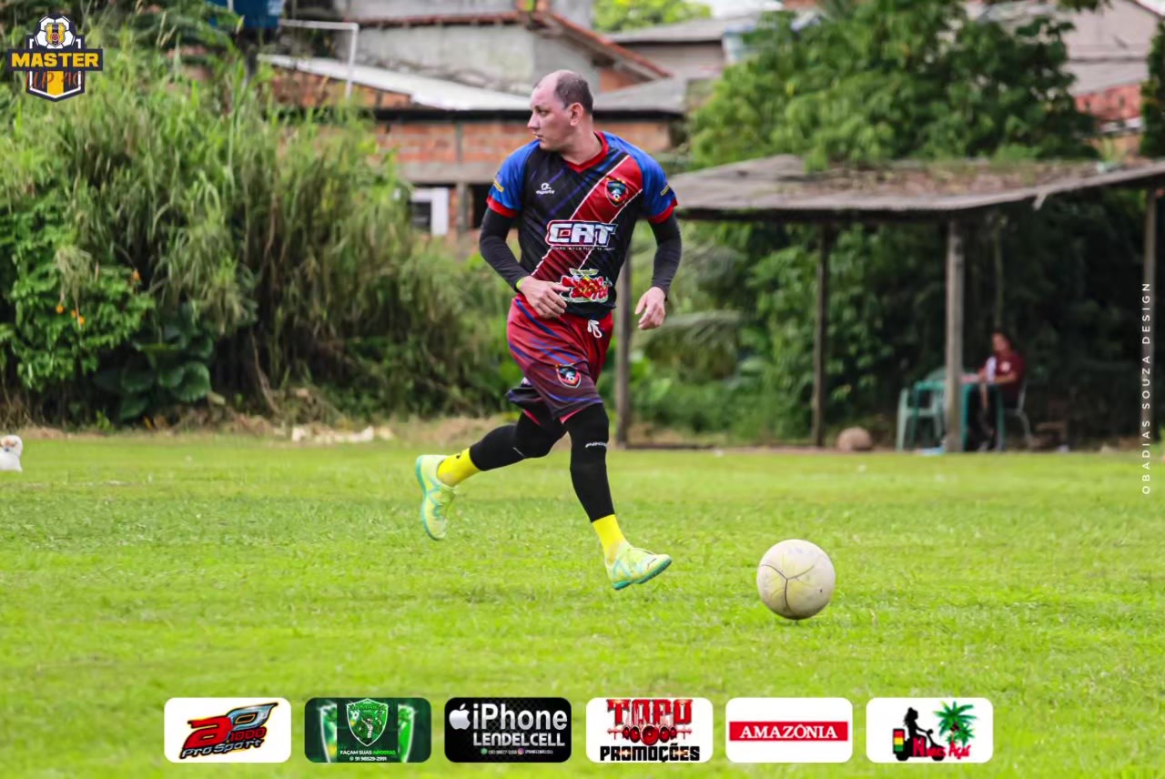 @Bruno Bel&eacute;m⚽️🏃🔟