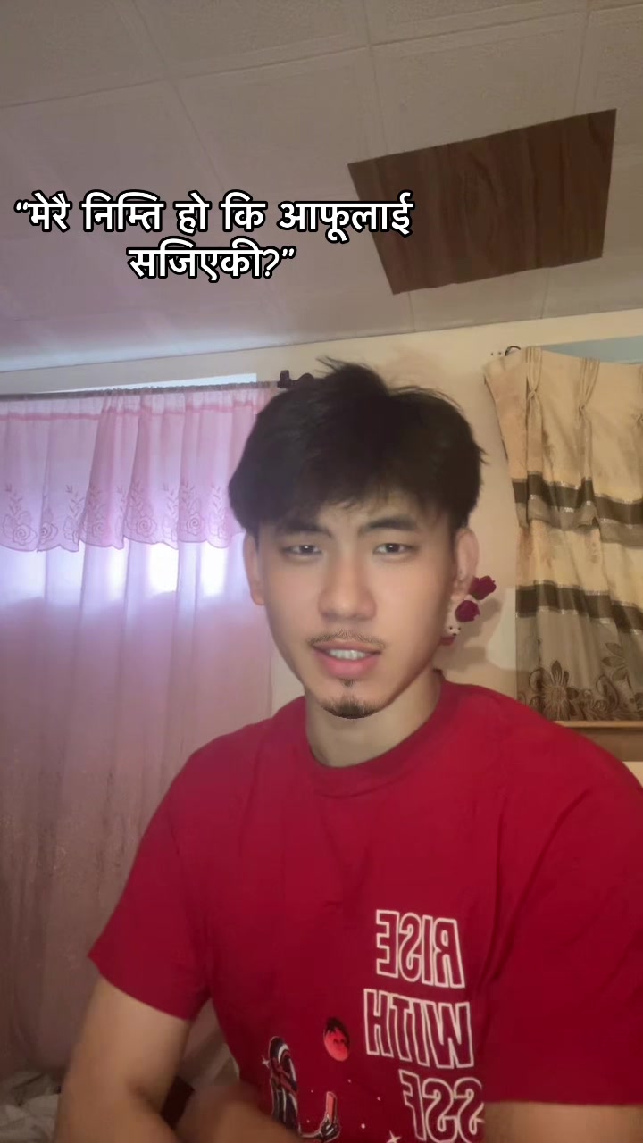 @Mister. Ugly🙂
