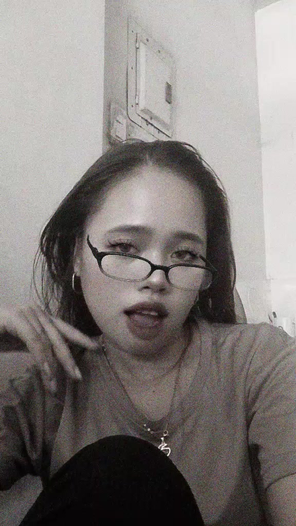 @It's Me EL๐