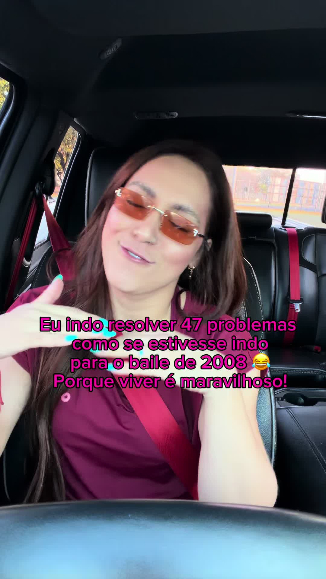@dridegrossi