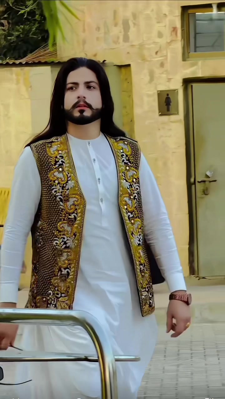 @RaheemSulimankhail