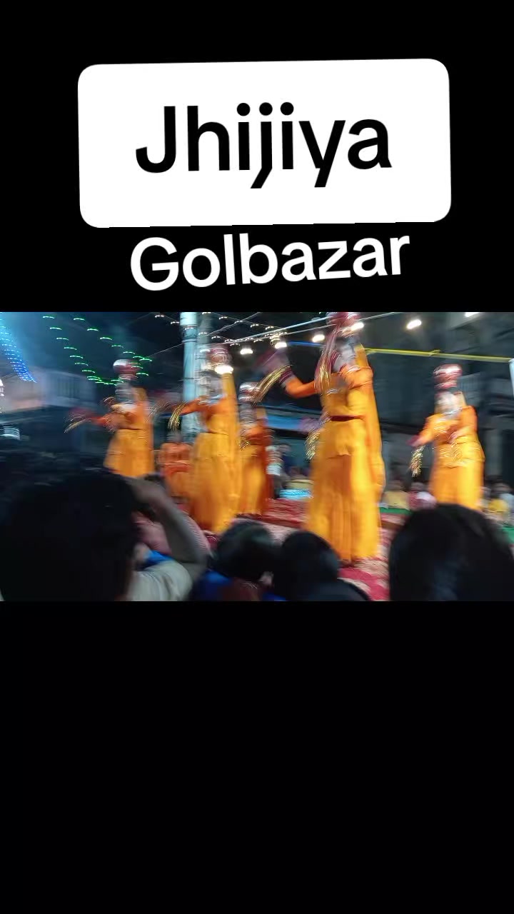 @Pratham Shastri