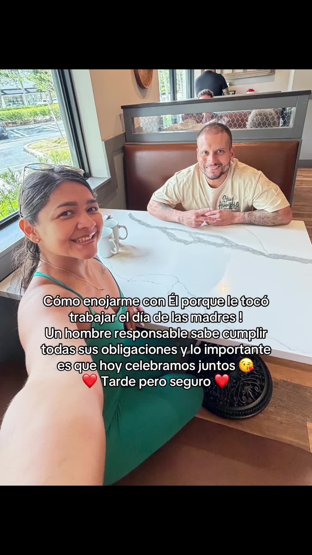 @Skarleth 💋