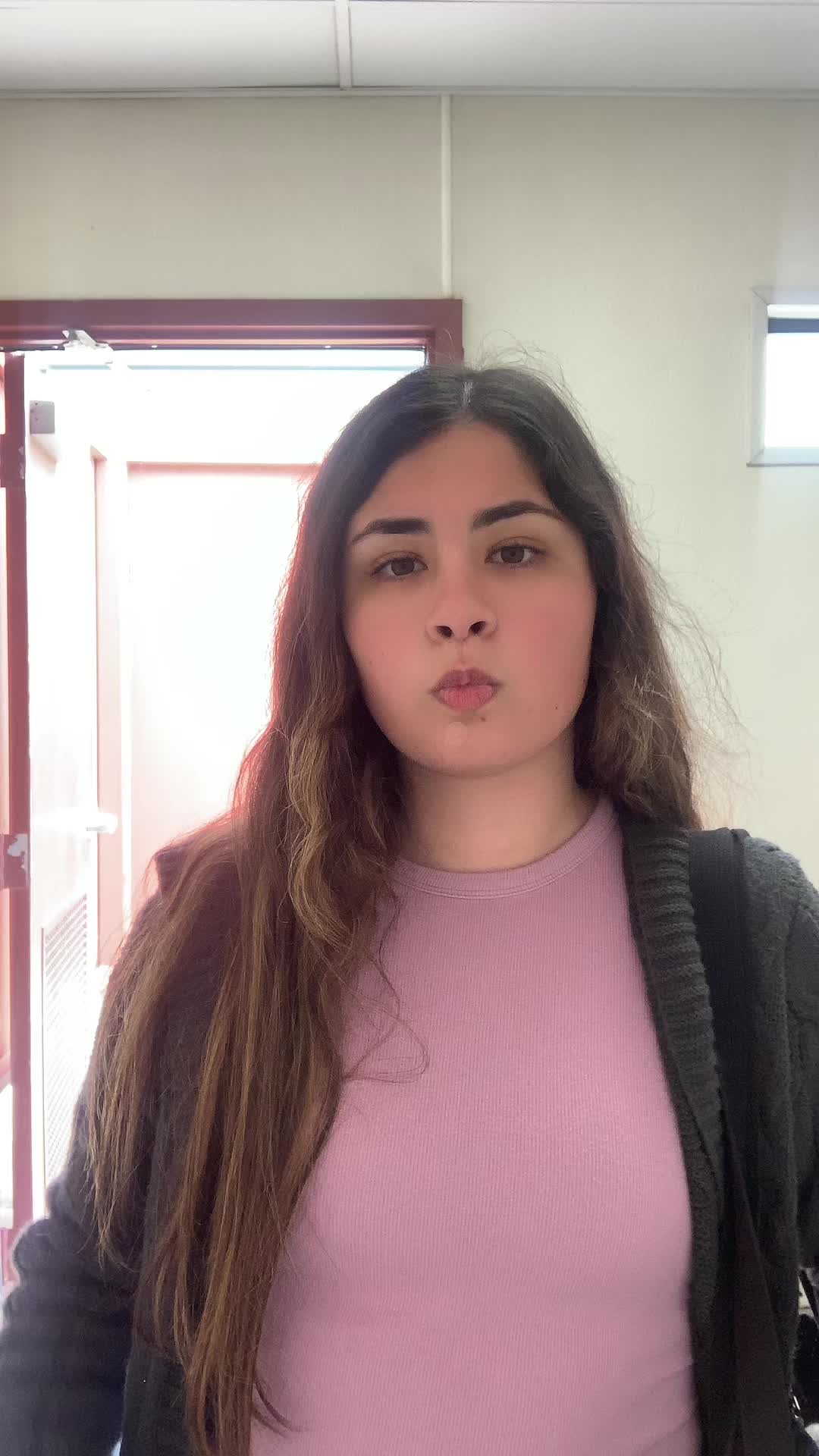 @Aitza Zazueta