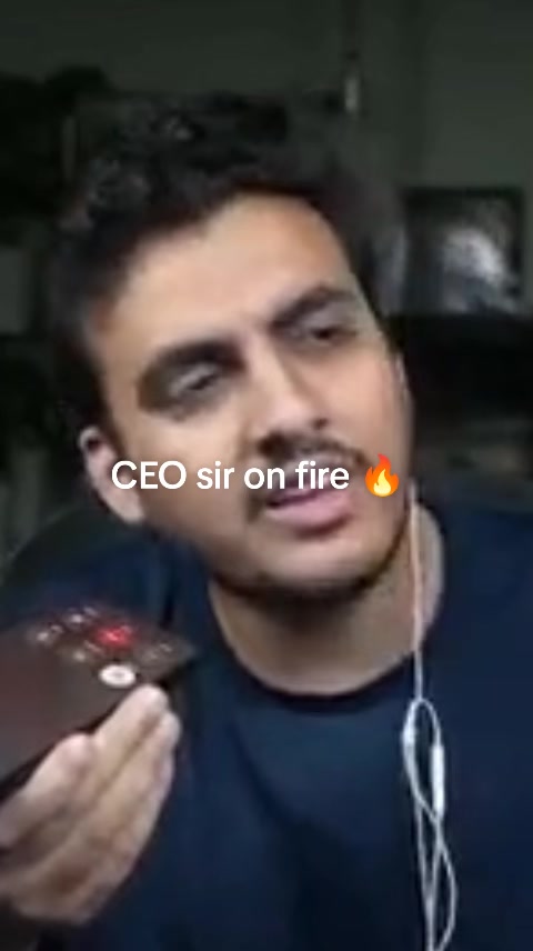 @Natasha