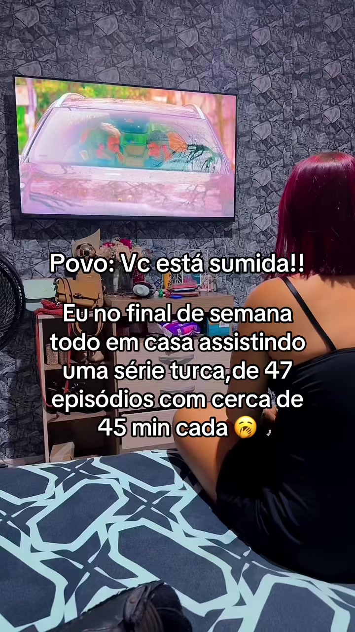 @Leidinha 🐺