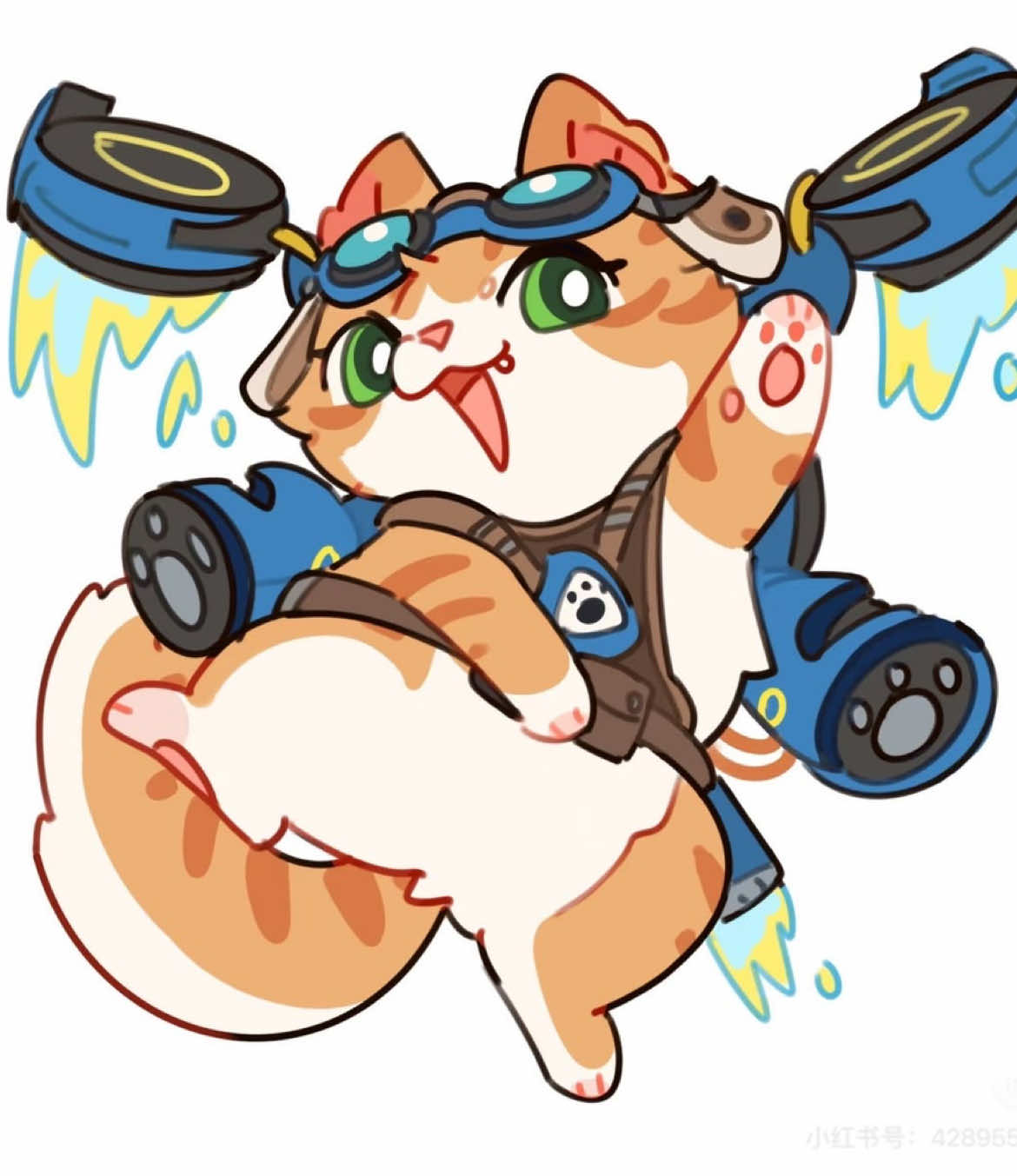 @aacruubi