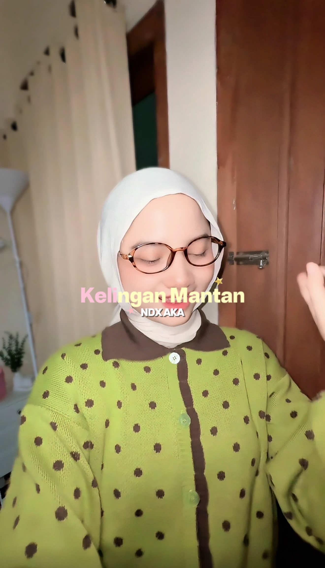 @Miftathaaa