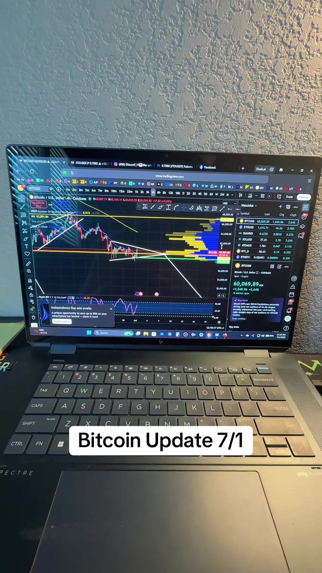 @cryptoandrew333