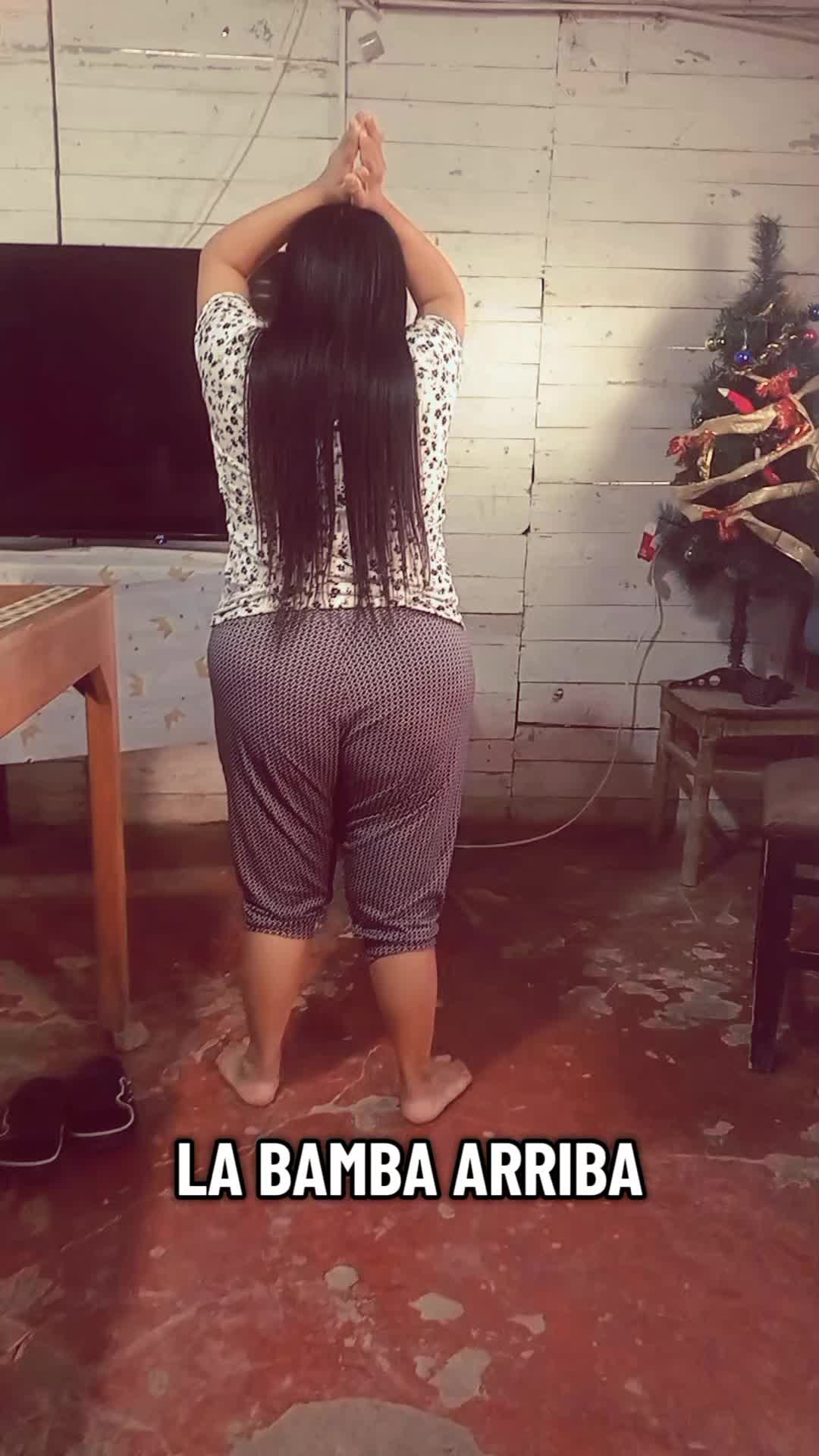 @KellyShow