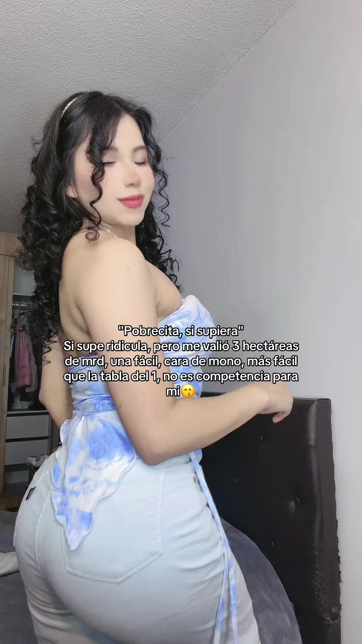 @Gigi 🌙