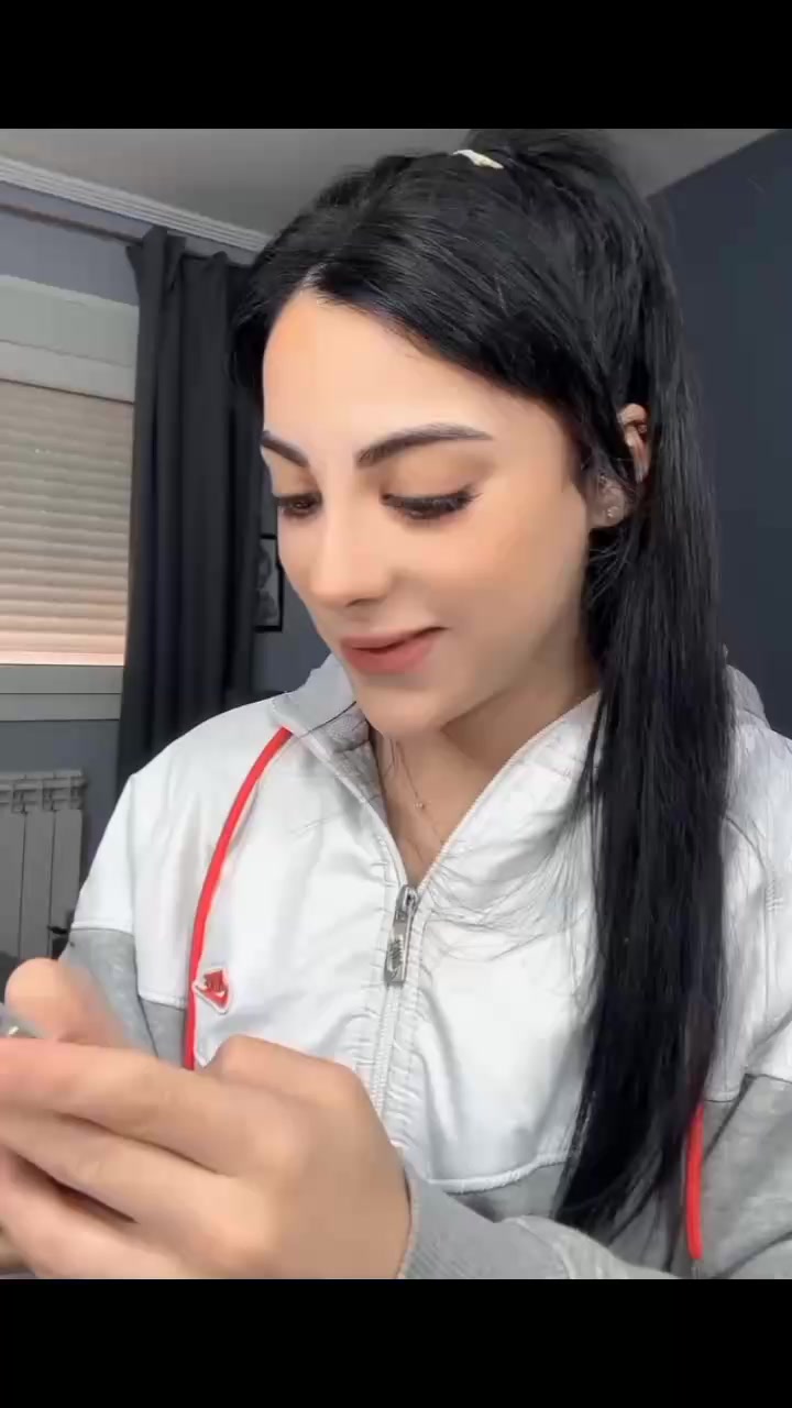 @ibti_team🩷🦢
