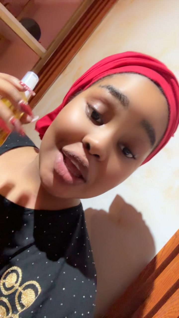 @Néné Anne ❤️