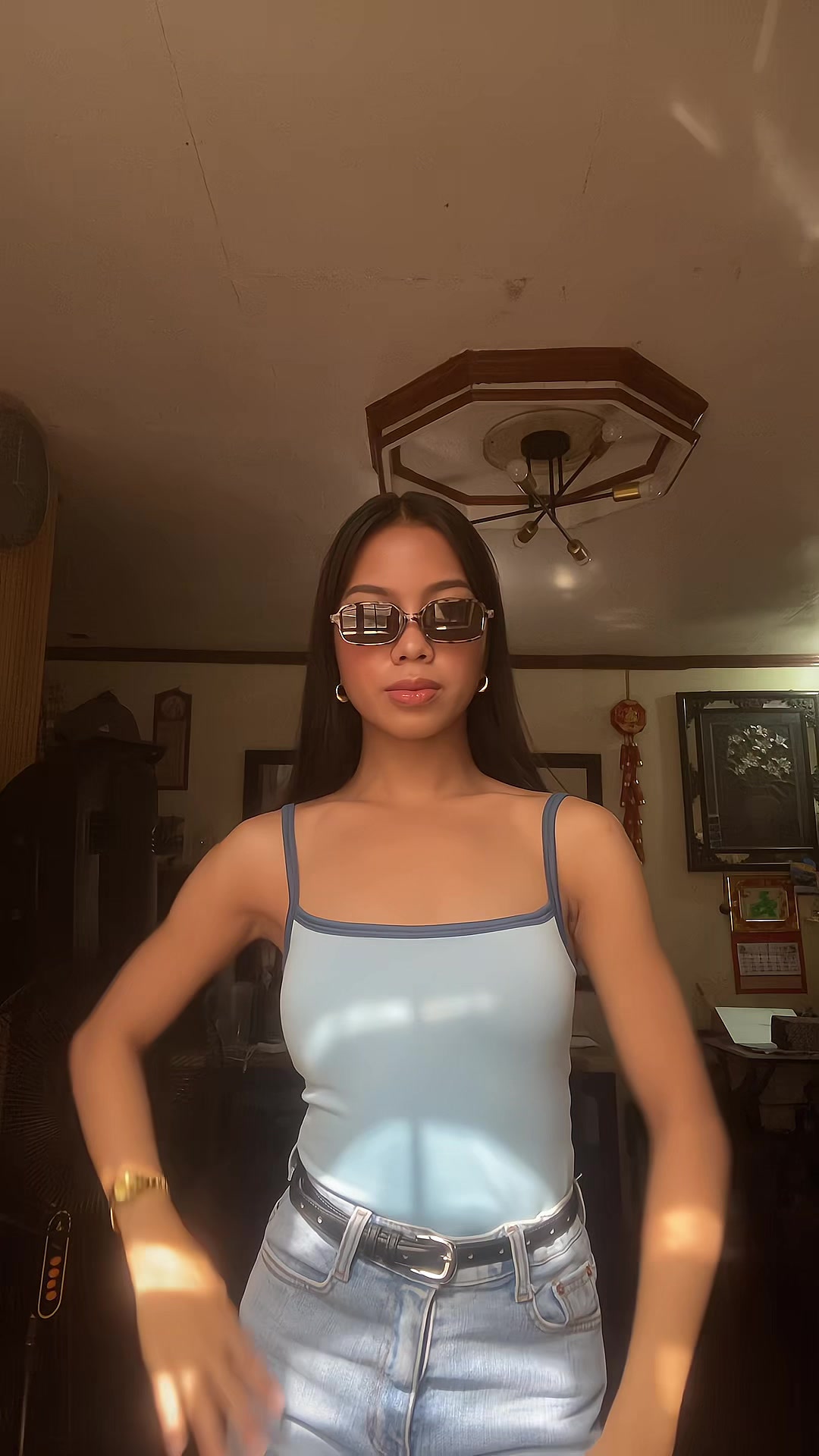 @gnelyelhsa_