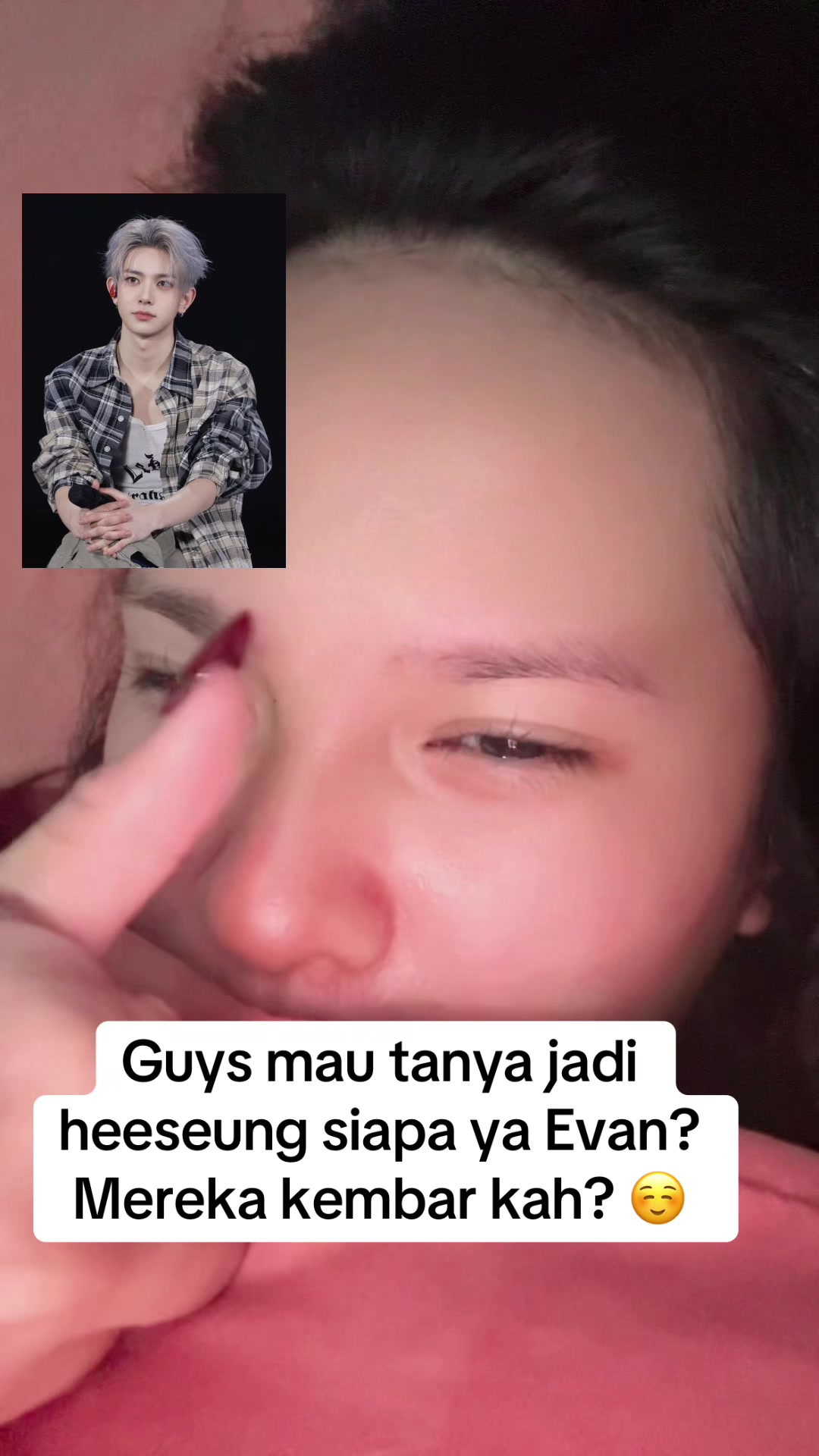 @sound_of_seungkim